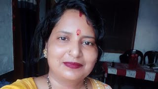 Priyanka Sharma Is Live