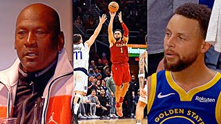 NBA "Worst Way To Lose A Game" MOMENTS