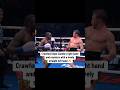 Canelo Alvarez vs Terence Crawford Highlights #fyp #boxing #caneloalvarez #terencecrawford