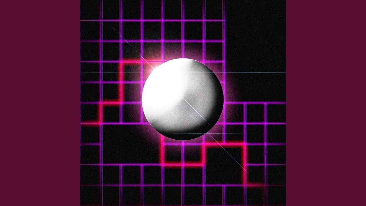 Watch Burning Chrome on YouTube Watch Burning Chrome on YouTube