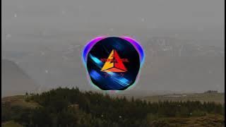 「 1 Hour 」DJ FERGUSO X PUSING PALA BERBIE || DJ TIKTOK TERBARU 2021 DJ MBON MBON REMIX