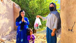 397. young girl's astonishing gift to a homeless pregnant mother shocked the world.