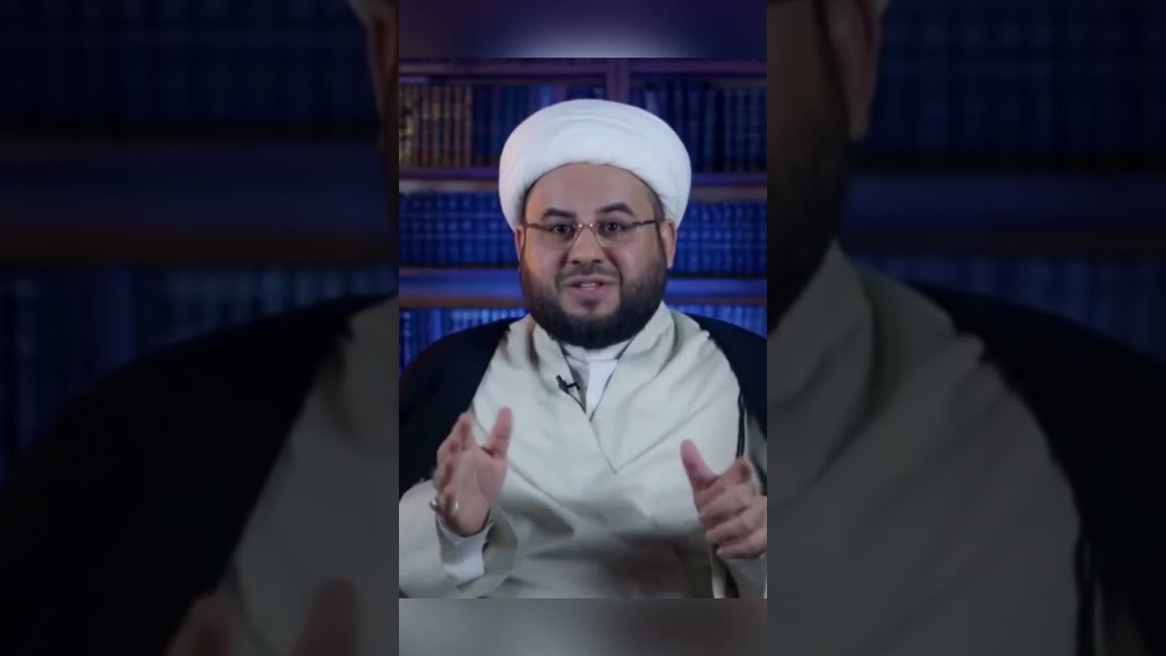 لماذا فرض الله الصوم على الناس ؟