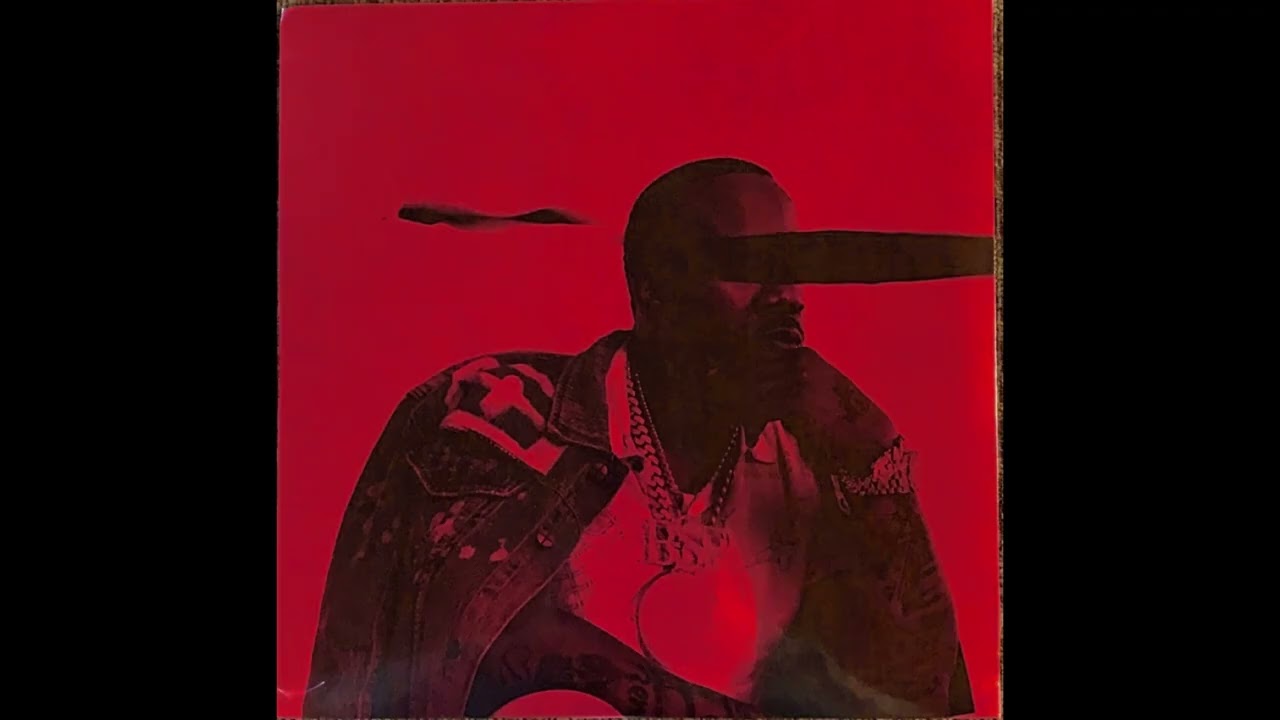 [FREE FOR PROFIT] BENNY THE BUTCHER X THE ALCHEMIST TYPE BEAT