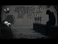 The ViperTTV Stones In My Path Only Soundtrack By KI English 