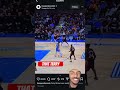 Terry Rozier is GUILTY😭