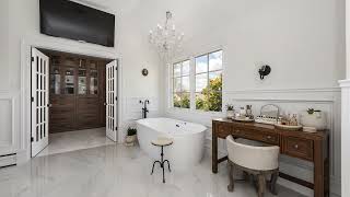 225 Harbor Ln, Massapequa Park, NY