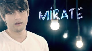 Aldrey - Mírate (Video Oficial) #Mirate