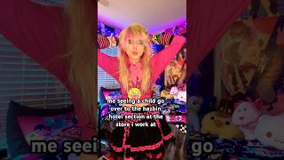 Download Lagu this isn’t even a exaggeration at this point 😭 #alt #scene #scenecore #shorts #hazbinhotel #jobs MP3 Download Lagu this isn’t even a exaggeration at this point 😭 #alt #scene #scenecore #shorts #hazbinhotel #jobs MP3
