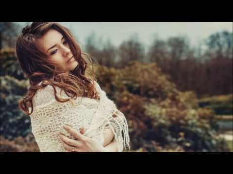 lettre-à-un-ami---texte-oral-07