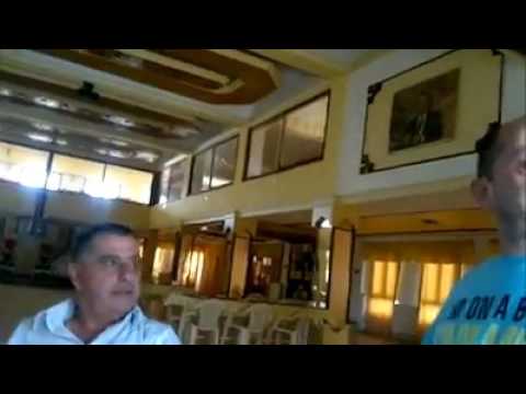 الياس سرياني موال قل للمليحة منتجع عازار