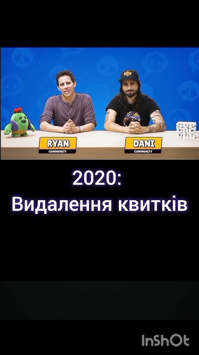 усик моменти