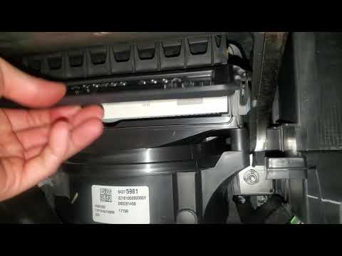 2018-chevy-equinox-cabin-air-filter-replacement