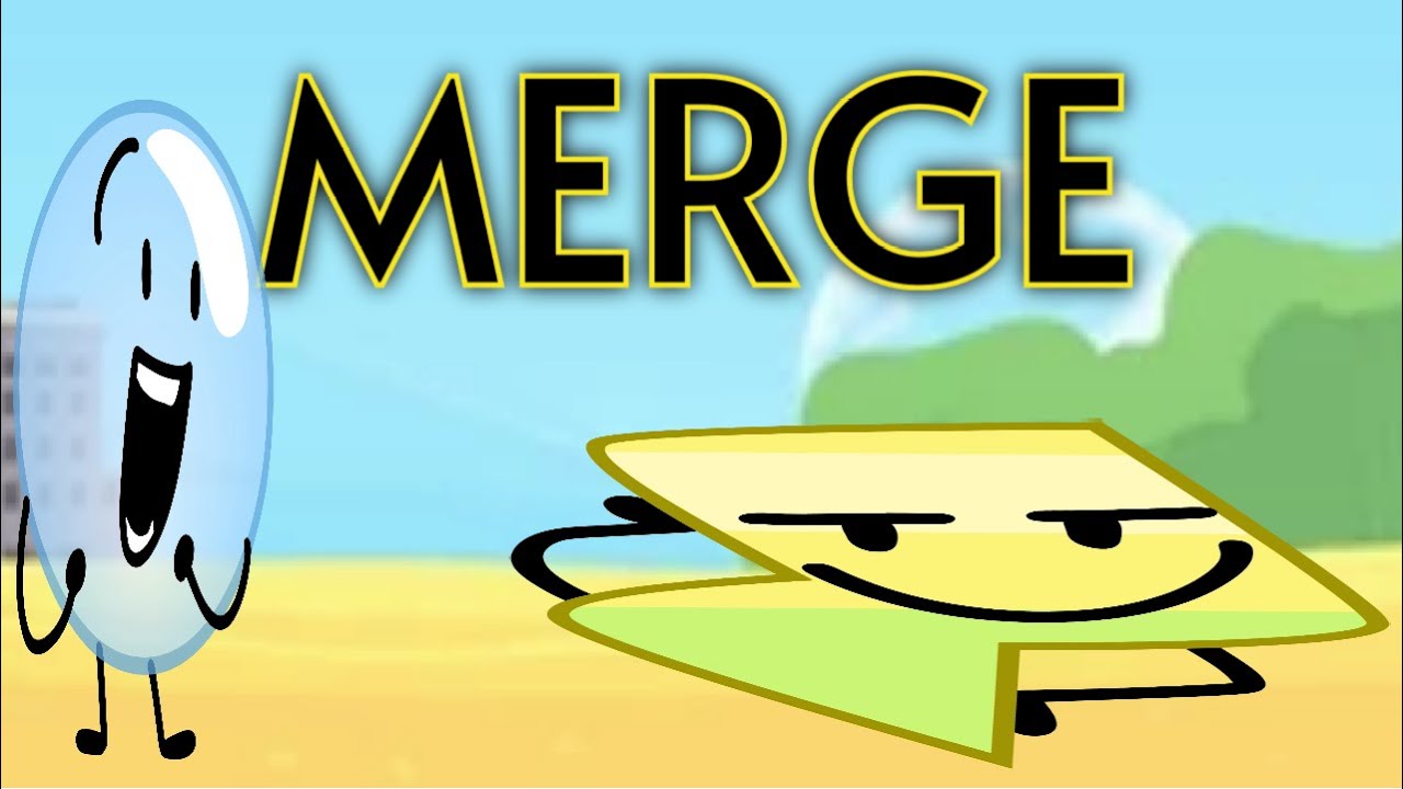 BFB 16 Viewer Voting! MERGE - YouTube