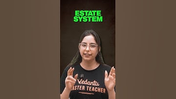 French Revolution | Most Important Topics🔥| Class 9 SST | Half-Yearly Exam | Varsha Mam