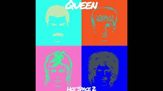 Download Lagu Queen - Back Chat (Revisited..) Download Lagu Queen - Back Chat (Revisited..)