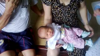 WP 20130823 001