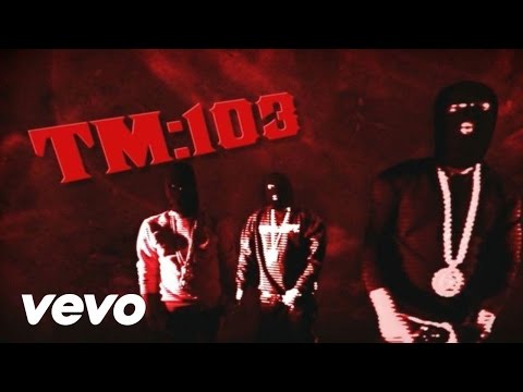 Young Jeezy Ft. Fabolous, Jadakiss - Oj