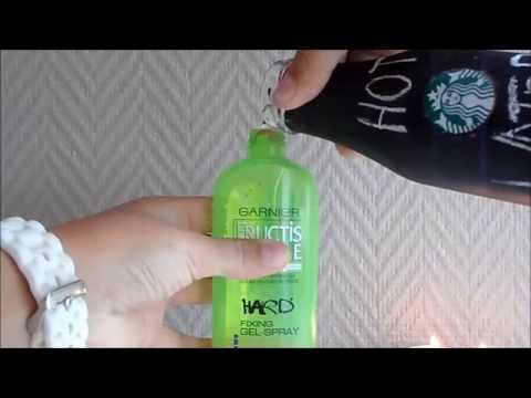 Youtube How To Tie Dye With Acrylic Paint Youtube How To Tie Dye With Acrylic Paint
