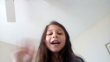 How to draw a cute dog