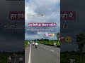 इश्क रुलाता है इश्क हंसता है 🥹🥀💔