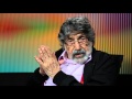 "La luz, instrumento para construir un lenguaje". Carlos Cruz-Diez