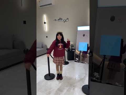 تحدي اغنية ذيب 2 خالد عسيري