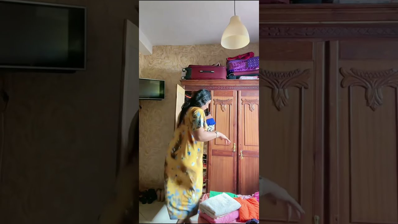 روتيني يومي #routini yawmi#احلي ملوكة دلوعة #طبخ#تنضيف #افكار منزلية #🌹❤️❤️‍🔥🌹❤️‍🔥