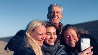 Reijer Celebration of Life   Sep 3, 1934 – Apr 24, 2026 V4