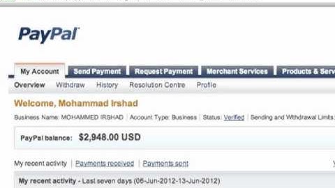 How to Make $50 a day