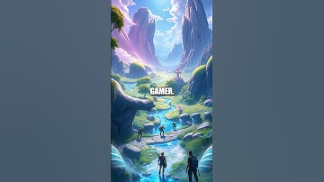 The Future of AI-Driven Game Personalization