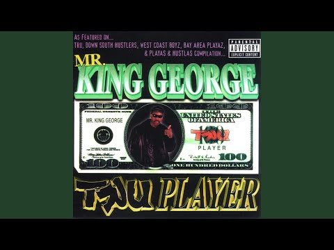 King George (2) — One In A Million