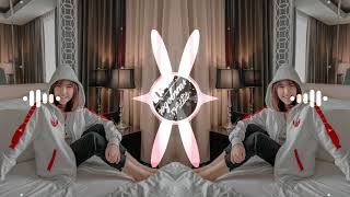 Dj Viral || Pacar Tai Anjing x Remix TikTok 2020 -Full Bass