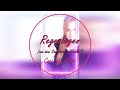 Regenbogen (Trolls) - Cover by Kathi