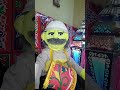 اصحى يا حور 