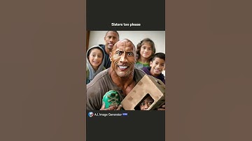 Can You Be My Mom?! (Ai edition) #ai #chatgpt #aiart #memes