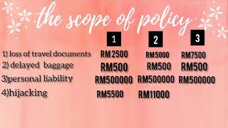 INS200 INTERACTIVE VIDEO || Amirah Mohd Nazli || BA1192C