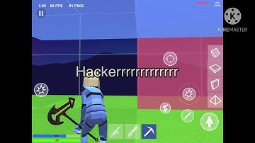 Hacker 1v1 lol not clickbait