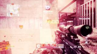OCE #6 | By Crea8ive