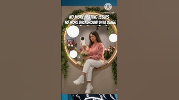 Hidden Android Settings to Improve Data Speed, Charging & Privacy! #shorts #viral #trending