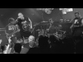 EYEHATEGOD w/ Phil Anselmo - "Revelation/Revolution"