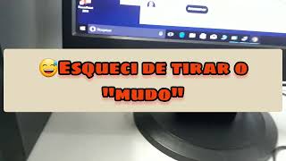 Dica pra instalação Driver Áudio placa mãe ASUS P5G41T-M LX2/BR