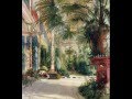 Miniature de la vidéo de la chanson Viola Sonata In C Minor (1823-24): Menuetto (Allegro Molto)