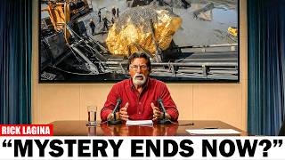 Oak Island Season 13, Episode 17: Triangular Clue Shocks Everyone as $250M Treasure Is Finally Found