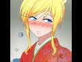 #ChitogeKirisaki#chitogeedit#Nisekoi#nisekoiedit#editanime
