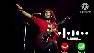 Bob Marley crying laf  new ringtone download link description#ringtone 2023