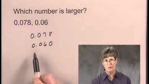 Developmental Mathematics Ch3 Ex12