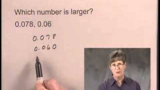 Developmental Mathematics Ch3 Ex12