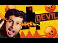 Level Devil - Not A Troll Game: Shubh Shukla Gaming 