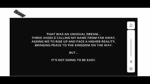 Apple knight level 1 gameplay             android